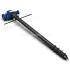Aerator Kozak-3 | 230 V