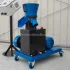Mini linia do produkcji pelletu LDG-2000 MINI