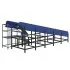 Redler - chain conveyor