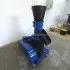 Peleciarka / Granulator PRIME-150