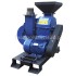 Hammer Mill MB-500 DUO