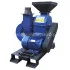 Molino de martillos MB-500