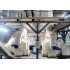 Pelletproduktionslinie FP-5000