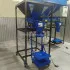 Wagopakowarka / Workownica WP-600+