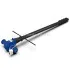 Aerator Kozak-3 | 230 V
