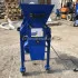 Walnuss-Knackmaschine GRK-300