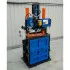 Belownica do makulatury BM-10 OPTI