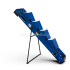 Belt conveyor PT-1000