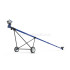 Screw Conveyor PS-12