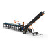 Brennholz-Produktionslinie LPDO-1