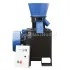 Peleciarka / Granulator PRIME-300 