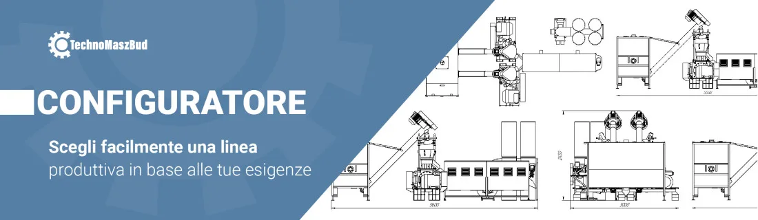 Generatore