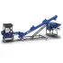 Linka SojaPress-300 Mini pro extruzi sóji a lisování oleje