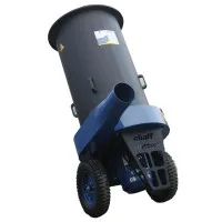 Rozdrabniacz RD-500 