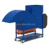 Maszyna do czyszczenia ziarna (separator) MCM-5