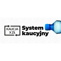 System kaucyjny w 2026 roku w Polsce a infrastruktura: jak zgniatarki i linie przetwórcze pomagają radzić sobie z objętością odpadów