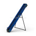 Belt conveyor PT-500