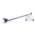 Screw Conveyor PS-9