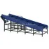 Redler - chain conveyor