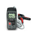 Medidor de humedad WTZ-7000
