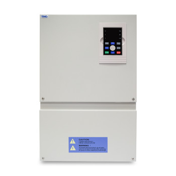 Střídač TMC 55 kW (třífázový)