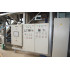 Control Cabinets