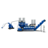 Pelletieranlage LDG-3000 (MAX+)