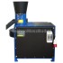Granulator / Pellet mill GMK-200