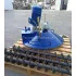 Crop stirrer ZM-3