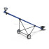Screw Conveyor PS-6