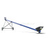 Screw Conveyor PS-9