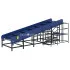 Redler - chain conveyor