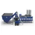 Linia do granulacji LDG-3000 (DUO) PRO