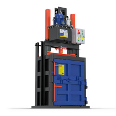 Belownica do makulatury BM-10 OPTI