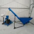 Mini linia do produkcji pelletu LDG-2000 MINI