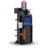 Belownica do makulatury BM-16 MAX