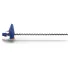 Crop stirrer ZM-3