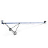 Screw Conveyor PS-12