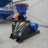 Peleciarka / Granulator PRIME-300 PRO