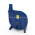 Hammer Mill / Crusher KRAFT