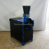 Pellettatrice per mangimi e pellet GMK-150
