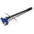 Aérateur de grains Kozak-3 | 400 V