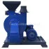 Molino de martillos MB-500