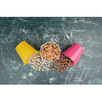 Karma się zwraca - jak produkować karmę dla zwierząt