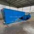 Hopper-feeder TYTAN-5