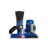 Pellettatrice per mangimi ROTEX-150