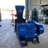 Peleciarka / Granulator PRIME-300 