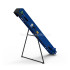 Belt conveyor PT-500