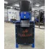 Peleciarka / Granulator PELLETNIK-200