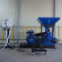 Grain Extruder EGK-500